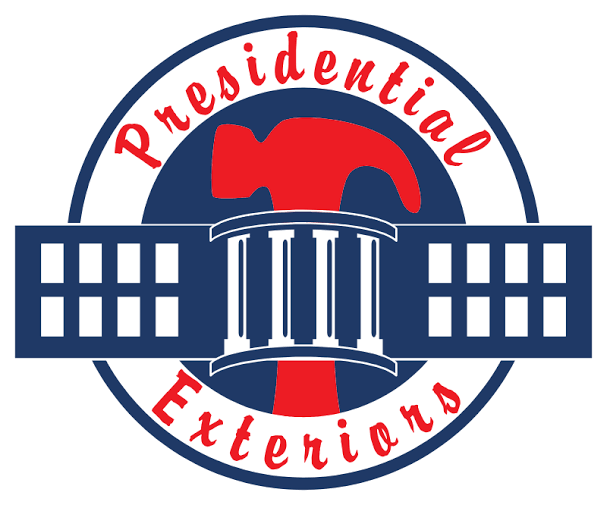 Presidential Exteriors